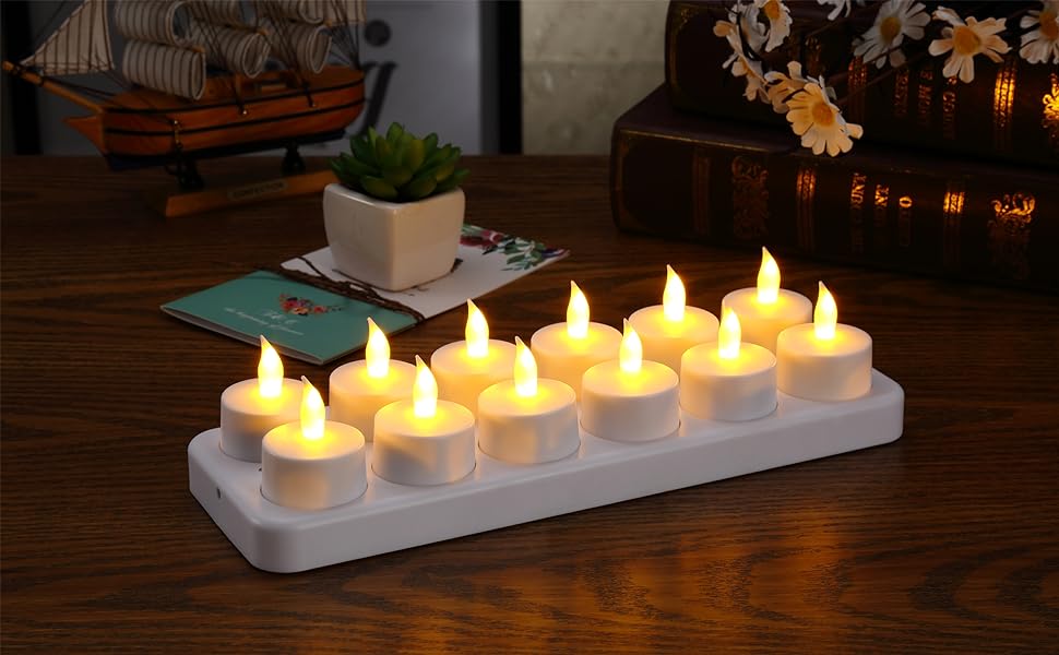 Large manufacture image 1