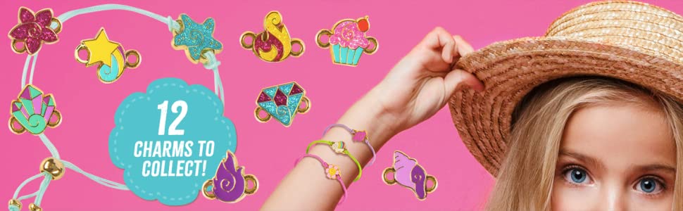 Large manufacture image 2