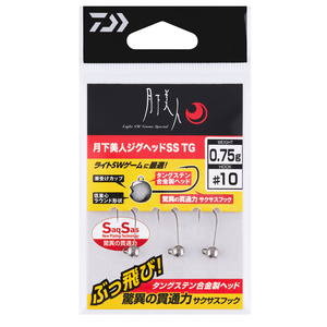 【値下げ交渉可能】クラッシックCD  全30巻 値下げ交渉可能】クラッシックCD 全30巻