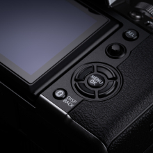Small manufacture image 2