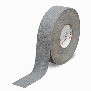 Small manufacture image 7