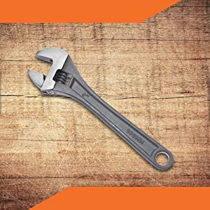 Small manufacture image 3