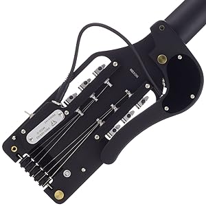 Small manufacture image 3