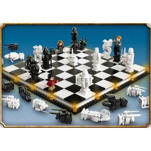 Small manufacture image 2