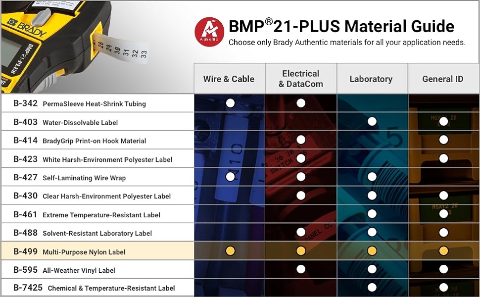Large manufacture image 1