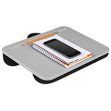 Small manufacture image 6