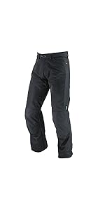 コミネ　KOMINE PK-717 スポーツライディングレザーメッシュパンツ コミネ(KOMINE) PK-717 スポーツライディングレザーメッシュ