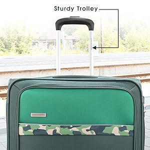 Small manufacture image 3