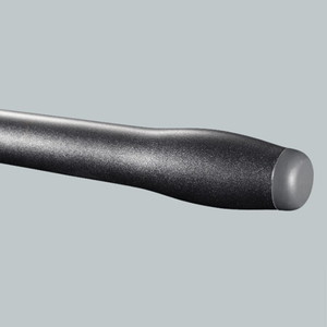 Amazon | シマノ(SHIMANO) ロッド 投げ 20 スピンパワー ST