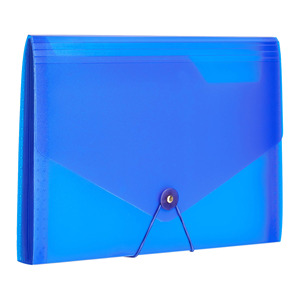 Small manufacture image 1
