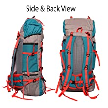 Small manufacture image 5