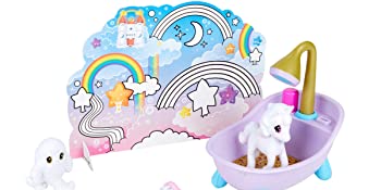 Small manufacture image 2