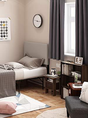 Small manufacture image 1