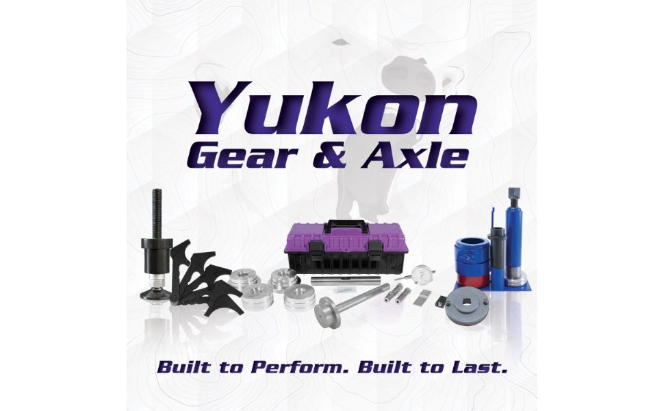 ysan.4444 FANHAY 12V Control Unit Denoxtronic 2.2 Doser DEF Urea Pump