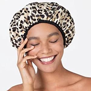 Small manufacture image 6