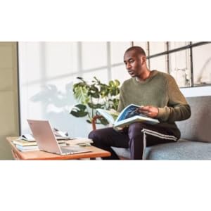 Small manufacture image 2