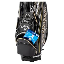 Callaway ゴルフバッグとグローブセット Amazon | キャロウェイ(Callaway) キャディバッグ STN TOUR BLK
