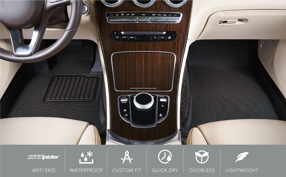 Large manufacture image 3