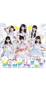 未開封CD￼２枚「軟硬天使/オレたちゃ香港人」「ジャン・ラム/ハードビート」揃い ASIA】-レア盤CD- 入荷希少な香港ポップス8cmシングルCDが9点