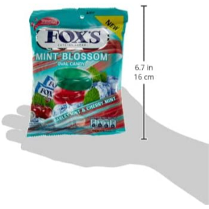 Small manufacture image 2