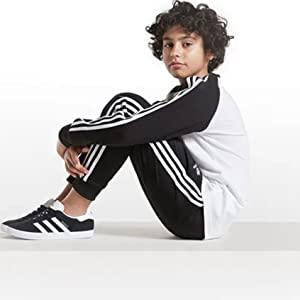 youth big kids tween 7-16 8-20