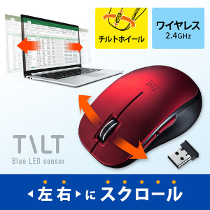 スモールマウス完全バイブル スモールマウス完全バイブル Amazon.co.jp: 本山博之スモール