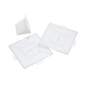 Small manufacture image 2