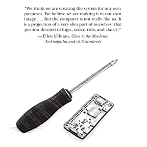 Eloquent Javascript, 3rd Edition: A Modern Introduction to Programming ...