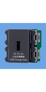 Amazon.co.jp: パナソニック(Panasonic) コスモシリーズワイド21