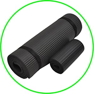 Small manufacture image 7