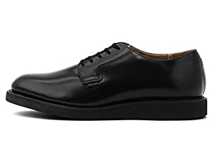 RED WING POSTMAN OXFORD NO.101 ポストマン RED WING SHOES レッドウィング 【101 POSTMAN OXFORD 】ポスト