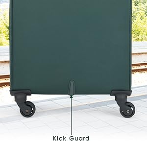 Small manufacture image 5