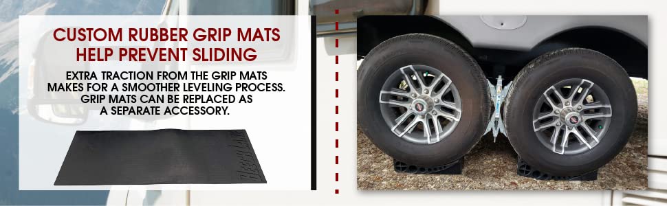 Large manufacture image 4