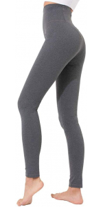 lululemon - マンドゥカ  PERFORMANCE エッセンスプリント　レギンス　タイダイ　S Amazon.co.jp: マンドゥカ(Manduka) PERFORMANCE エッセンス