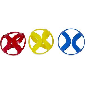 Small manufacture image 2