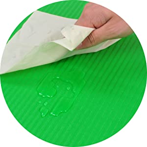 Small manufacture image 4