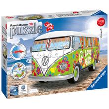 ジグソーパズル 1000ピース Puzzler's Desk ラベンスバーガー