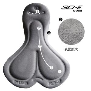 Amazon | (パールイズミ)PEARL IZUMI サイクリング タイツ