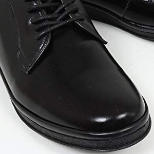 美品 MANEBU マネブ HIHIN シューズ スニーカー 革靴 BLACK 楽天市場】MANEBU マネブ HIHIN MNB-001B BLK BRN ヒヒン