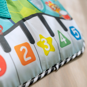 Small manufacture image 6