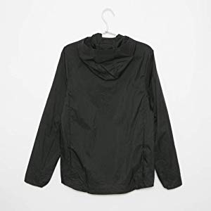 美品　パタゴニア　Patagonia フーディニジャケット　ブラック　xs ウィメンズ・フーディニ・ジャケット - パタゴニア公式