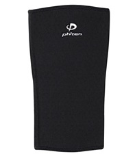 ファイテンサポーター　メタックス 腰用ミドルタイプ　phiten 腰ベルト　L Phiten ファイテンサポーター メタックス 腰用ミドルタイプ