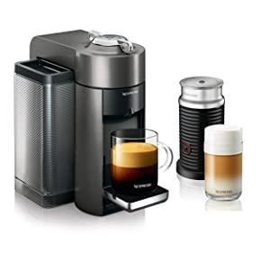 Small manufacture image 9