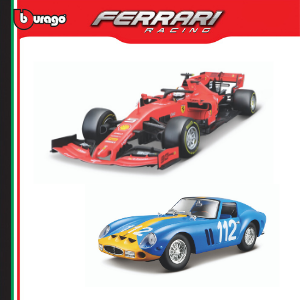 Small manufacture image 2