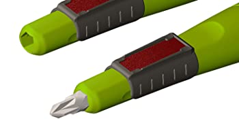 Pica-Dry Longlife Automatic Pencil 3030