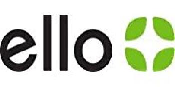 Small manufacture image 6