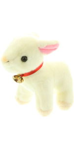 アルプスの少女ハイジ ソフビ・ブリキ三輪車　I. 976 アルプスの少女ハイジ ソフビ・ブリキ三輪車 I. 976