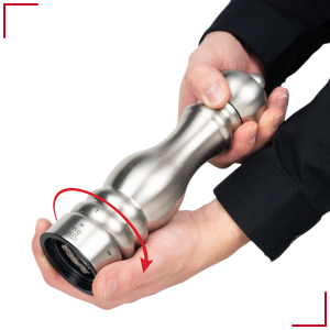 Small manufacture image 3