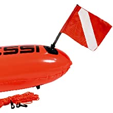 Small manufacture image 12