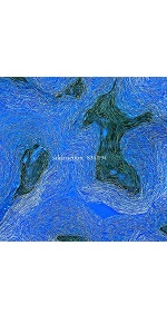 Amazon.co.jp: 834.194 (通常盤[2CD])(応募抽選ハガキなし